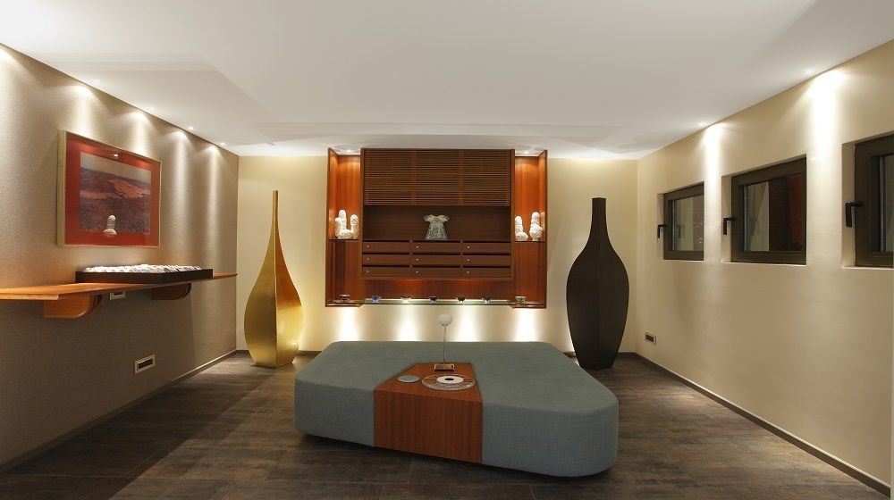Deris Bosphorus Lodge Apartments Istambul Exterior foto